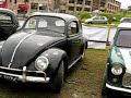 vintage car rally  iit guwahati