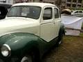 Vintage Car Rally @ IIT Guwahati