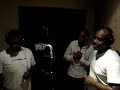 BANDA DBS - PARTE 14 - produ��o michel skava