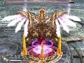 YSO Boss Duless 男...