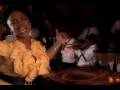 Leela James - It's A Man's World