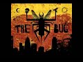 the bug vs  the rootsman  killer queen feat  warrior queen 