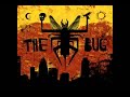 the bug vs  the rootsman  killer queen feat  warrior queen 