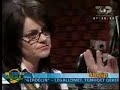 interviste 3 te Adi Krasta