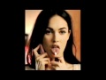 jennifer's body music- through the trees low shoulder