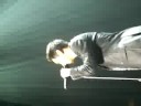 WYSYLM- American Idol Concert 8/5 David Archuleta