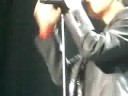 WYSYLM- American Idol Concert 8/5 David Archuleta