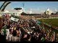 Chapecoense vs Metropolitano - comemora��o