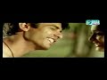 Hindi old remix songs