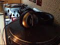 kerri chandler 