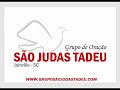 NA LINGUA DOS ANJOS
