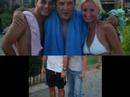 magic life-serkan and kerstin
