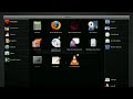 Ubuntu NetBook Remix