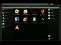 Ubuntu NetBook Remix