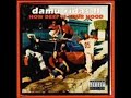 damu ridas 2- 104% no kut damu ridas 2- 104% no kut