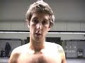 james blunt parodie