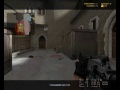 video prise pendant 2war