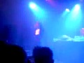 Reman Pick it up Live Oosterpoort 2007