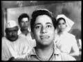Song: Meri Dosti Mera Pyar Film: Dosti (1964) with Sinhala Subtitles
