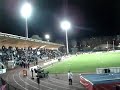 Stade français-Toulon