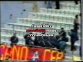 videos de SCONTRI ULTRAS MESSINA