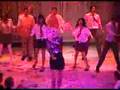 Los Quintana - Xuxa  By Maurho