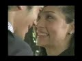 Kimerald\ Kimerald\