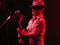 rilokiley rilo kiley
