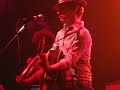 Rilo Kiley - Ripchord
