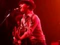 Rilo Kiley - Ripchord