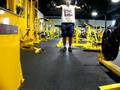 Side-DB-Raises-45-s-