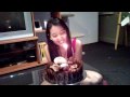 Meow Birthday