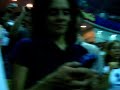 Pearl Jam_Baba O'Reily Live at Pavilhao Atlantico Lisbon