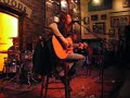 Alter Bridge - Traveling Riverside Blues cover