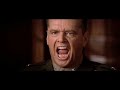 Sgt Hartman VS Jack Nicholson 2 - Best Ever Prank Call new