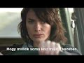 terminatorthesarahconnorchronicles-hunsub.html