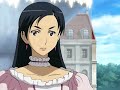 Diary of Saya