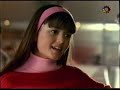 Ep 2x04 parte 2 mi primera novia