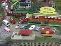 A house is on fire on hojimbo\