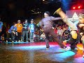 京都B-BOYCREW VS R-GROOVERS 2.wmv