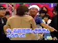 Nishikido Ryo - playing football(PK) Nishikido Ryo - playing football(PK)