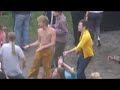 man ser hyppe o amos o gl�gg-alex iaf.