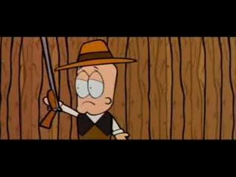 Imagen de previsualización de YouTube