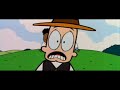 Historia de america por Michael moore