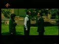 فرار محمد رضا شاه در زمان مصدق shah of iran escaping