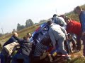Crash Jan Czech Crash Jan Czech