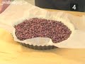 How To Make Pumpkin Pie