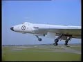 Avro Vulcan - A Tribute