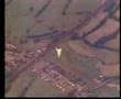 Avro Vulcan - A Tribute