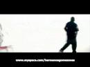 Clipse feat. Pharrell - Mr. Me Too (Hermanos Gomez Remix)